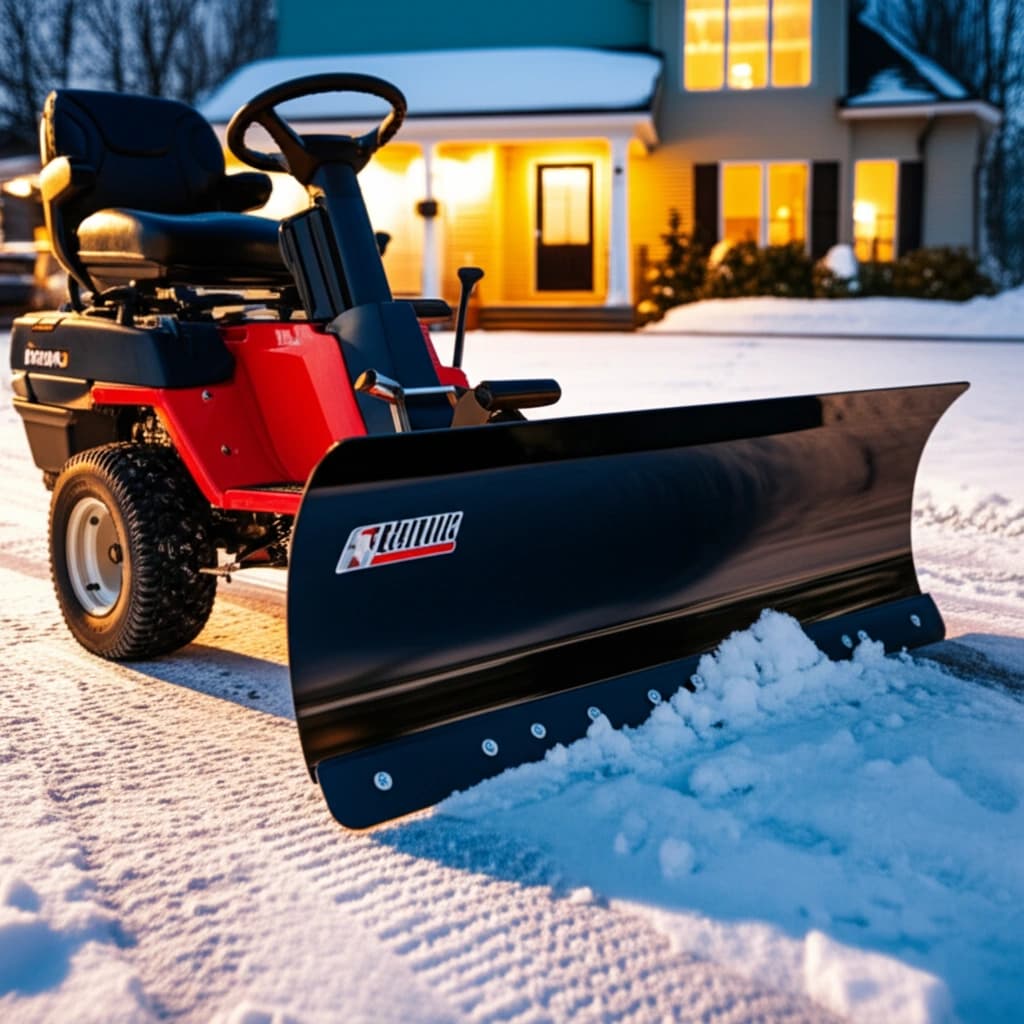 Reliable and Efficient Service